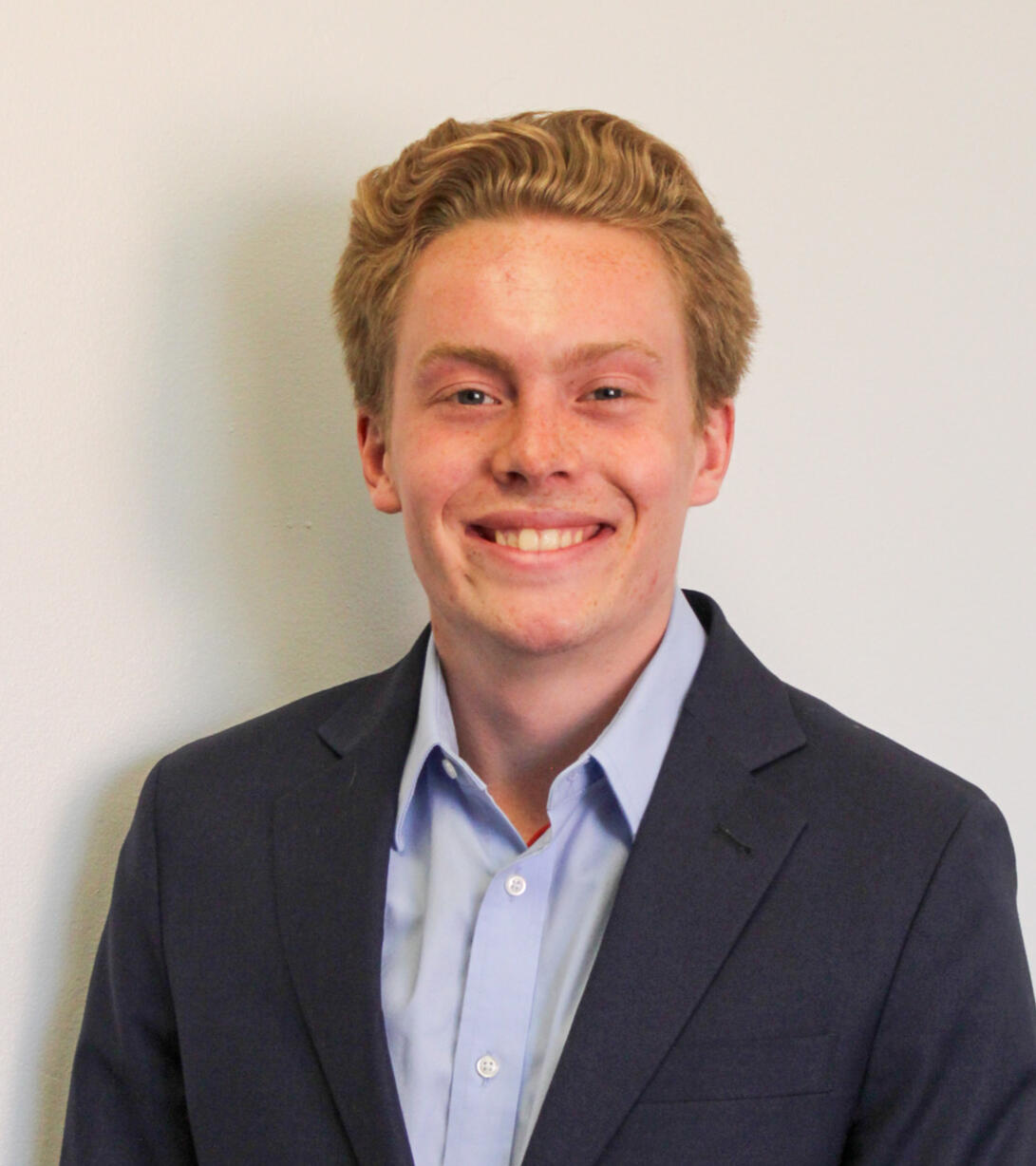 The Branch Manager Evan Oberdas has been working his but off for the past 3 months. Going out in the cold rain and heat, getting leads and doing estimates. It takes a lot and is very hard, but it's what it takes to be the best. Only determination and hard work can achieve th